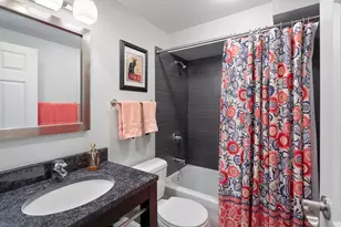 2950 N Talman Ave, Chicago, IL 60618 - Photo 16