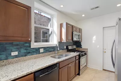 2950 N Talman Avenue, Chicago, IL 60618 - Photo 26