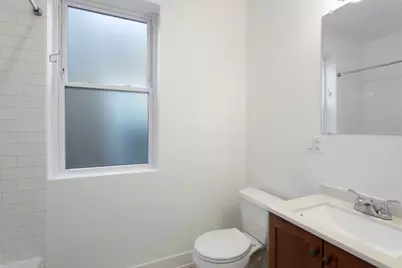 2950 N Talman Avenue, Chicago, IL 60618 - Photo 24