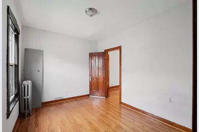 2019 N Leclaire Avenue, Chicago, IL 60639 - Photo 12
