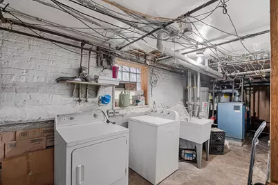 2019 N Leclaire Avenue, Chicago, IL 60639 - Photo 28