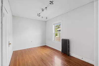 2019 N Leclaire Avenue, Chicago, IL 60639 - Photo 10