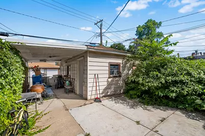 2019 N Leclaire Avenue, Chicago, IL 60639 - Photo 30