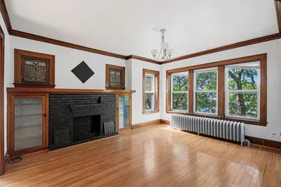 2019 N Leclaire Avenue, Chicago, IL 60639 - Photo 2