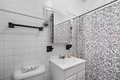 2019 N Leclaire Avenue, Chicago, IL 60639 - Photo 20