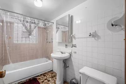 2019 N Leclaire Avenue, Chicago, IL 60639 - Photo 26