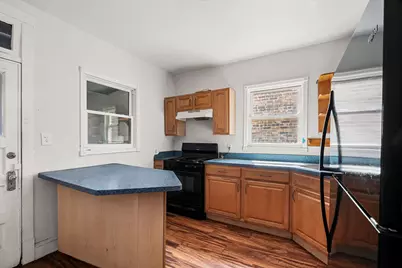 2019 N Leclaire Avenue, Chicago, IL 60639 - Photo 6