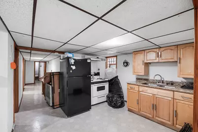2019 N Leclaire Avenue, Chicago, IL 60639 - Photo 22