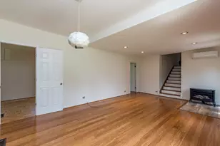 39056 N Poplar St, Lake Villa, IL 60046 - Photo 4
