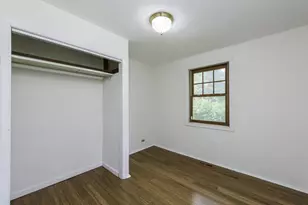 39056 N Poplar St, Lake Villa, IL 60046 - Photo 18
