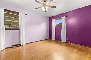 2206 Halsted Rd, Rockford, IL 61103 - Photo 8
