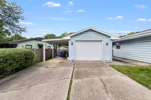 2206 Halsted Rd, Rockford, IL 61103 - Photo 16