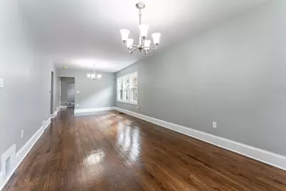 2105 S 7th Avenue, Maywood, IL 60153 - Photo 4