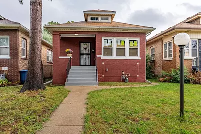 2105 S 7th Avenue, Maywood, IL 60153 - Photo 2