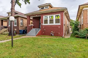 2105 S 7th Ave, Maywood, IL 60153 - Photo 1