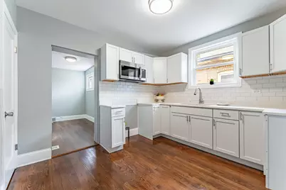 2105 S 7th Avenue, Maywood, IL 60153 - Photo 6