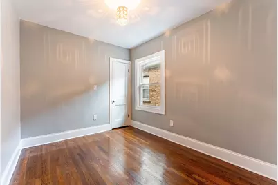2105 S 7th Avenue, Maywood, IL 60153 - Photo 12