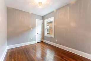 2105 S 7th Ave, Maywood, IL 60153 - Photo 12