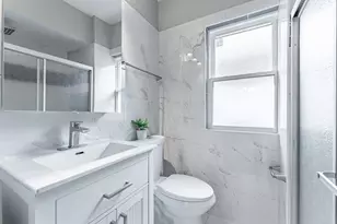 2105 S 7th Ave, Maywood, IL 60153 - Photo 16