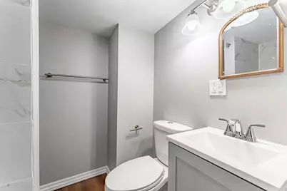 2105 S 7th Avenue, Maywood, IL 60153 - Photo 22