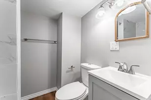 2105 S 7th Ave, Maywood, IL 60153 - Photo 22