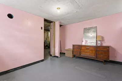 7206 S Seeley Avenue, Chicago, IL 60636 - Photo 14