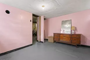 7206 S Seeley Ave, Chicago, IL 60636 - Photo 14