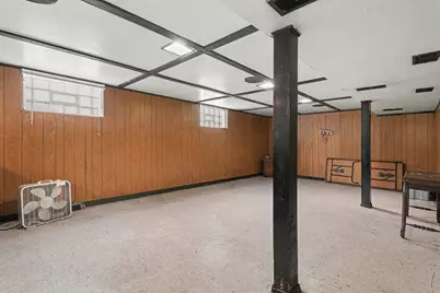 7206 S Seeley Avenue, Chicago, IL 60636 - Photo 12