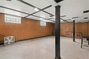 7206 S Seeley Ave, Chicago, IL 60636 - Photo 12