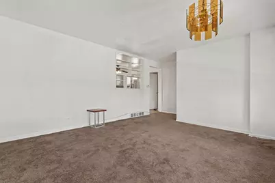 7206 S Seeley Avenue, Chicago, IL 60636 - Photo 4