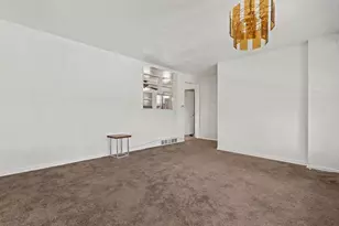 7206 S Seeley Ave, Chicago, IL 60636 - Photo 4