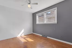 7206 S Seeley Ave, Chicago, IL 60636 - Photo 8