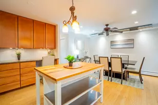 6925 N Ravenswood Ave, Chicago, IL 60626 - Photo 10