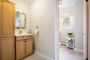 6925 N Ravenswood Ave, Chicago, IL 60626 - Photo 20