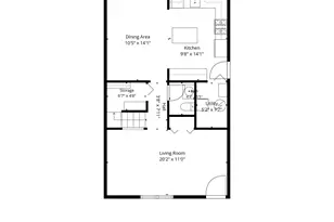 6925 N Ravenswood Ave, Chicago, IL 60626 - Photo 30
