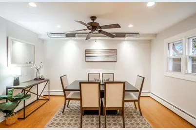 6925 N Ravenswood Avenue, Chicago, IL 60626 - Photo 12