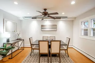 6925 N Ravenswood Ave, Chicago, IL 60626 - Photo 12