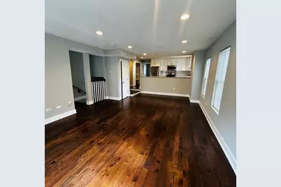 1730 W Nelson Street #CH, Chicago, IL 60657 - Photo 14