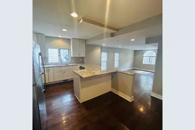 1730 W Nelson Street #CH, Chicago, IL 60657 - Photo 4