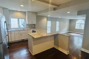 1730 W Nelson St, Chicago, IL 60657 - Photo 4