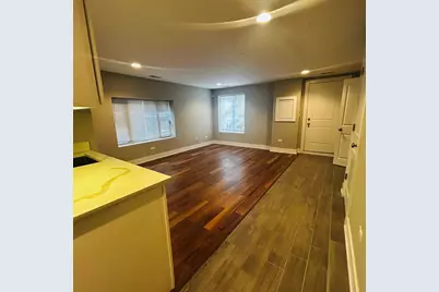 1730 W Nelson Street #CH, Chicago, IL 60657 - Photo 26