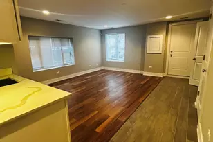 1730 W Nelson St, Chicago, IL 60657 - Photo 26