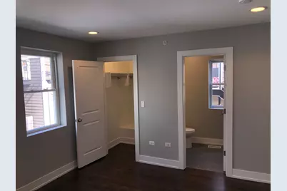 1730 W Nelson Street #CH, Chicago, IL 60657 - Photo 8