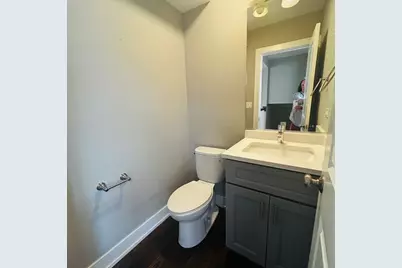 1730 W Nelson Street #CH, Chicago, IL 60657 - Photo 12