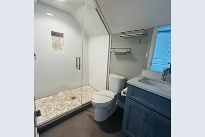 1730 W Nelson Street #CH, Chicago, IL 60657 - Photo 10