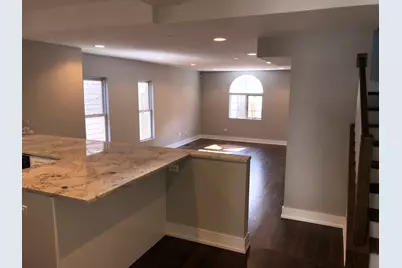 1730 W Nelson Street #CH, Chicago, IL 60657 - Photo 6