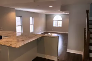 1730 W Nelson St, Chicago, IL 60657 - Photo 6