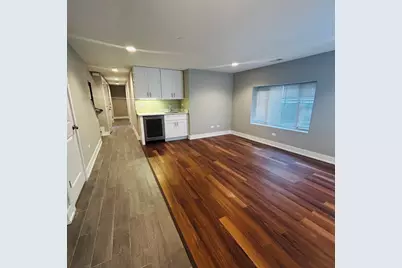 1730 W Nelson Street #CH, Chicago, IL 60657 - Photo 24