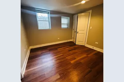 1730 W Nelson Street #CH, Chicago, IL 60657 - Photo 18