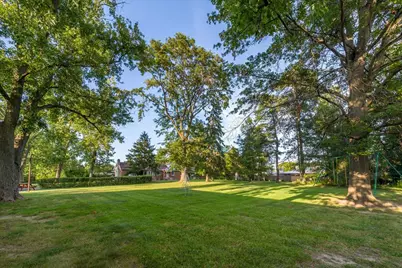 16W233 63rd Street, Willowbrook, IL 60527 - Photo 12